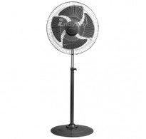 Havells Pedestal Fan 18 Inch